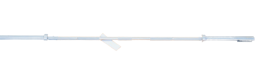 Imagem de Barra Olímpica 220 cm