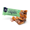 Imagem de Barra Proteica Camada Vegana 55g - Caramelo Salgado