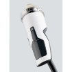 Imagem de INTELECT FOCAL SHOCKWAVE SET - CHATTANOOGA