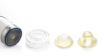 Imagem de INTELECT FOCAL SHOCKWAVE SET - CHATTANOOGA