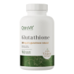 Imagem de OstroVit Glutathione VEGE - 90 Caps