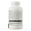Imagem de OstroVit Glutathione VEGE - 90 Caps