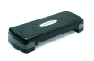 Imagem de FITNESS STEPPER 2 DEGRAUS 