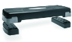 Imagem de FITNESS STEPPER 2 DEGRAUS 