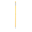 Imagem de Poste de slalom 170 cm 
