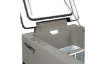 Imagem de STEAMY-E SINGLE ZONE 49L