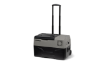 Imagem de STEAMY-E SINGLE ZONE ROLLER 28L