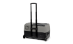 Imagem de STEAMY-E SINGLE ZONE ROLLER 28L