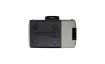 Imagem de STEAMY-E SINGLE ZONE ROLLER 28L