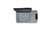 Imagem de STEAMY-E SINGLE ZONE ROLLER 28L