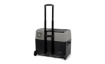 Imagem de STEAMY-E SINGLE ZONE ROLLER 39L