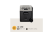 Imagem de STEAMY-E SINGLE ZONE ROLLER 39L