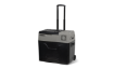 Imagem de STEAMY-E SINGLE ZONE ROLLER 47L