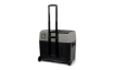 Imagem de STEAMY-E SINGLE ZONE ROLLER 47L