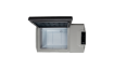 Imagem de STEAMY-E SINGLE ZONE ROLLER 47L