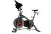 Imagem de Bicicleta de Spinning - Schwinn