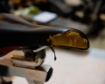 Imagem de Bicicleta de Spinning - Schwinn