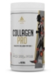 Imagem de Colágeno Pro 540g - Limão - Peak