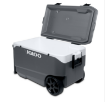 Imagem de Igloo Latitude 90 Roller caixa térmica (85 litros)
