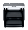 Imagem de Igloo Latitude 90 Roller caixa térmica (85 litros)