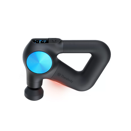 Imagem de Theragun PRO PLUS 6ª Geração - Aparelho de Vibromassagem