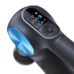 Imagem de Theragun PRO PLUS 6ª Geração - Aparelho de Vibromassagem