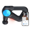 Imagem de Theragun PRO PLUS 6ª Geração - Aparelho de Vibromassagem