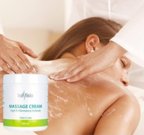 Imagem para a categoria CREMES DE MASSAGEM