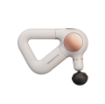 Imagem de Theragun Sense White