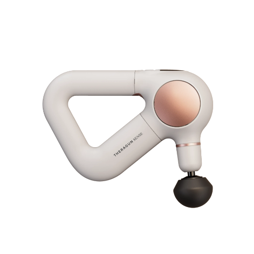 Imagem de Theragun Sense White