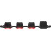 Imagem de FLEXBEAM - Dispositivo de Recuperação com Infravermelho