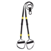 Imagem de TRX® MOVE SYSTEM - Cordas de Treinamento