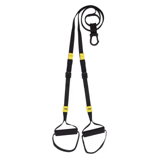 Imagem de TRX® MOVE SYSTEM - Cordas de Treinamento