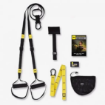 Imagem de TRX® MOVE SYSTEM - Cordas de Treinamento