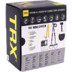 Imagem de TRX® MOVE SYSTEM - Cordas de Treinamento