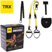 Imagem de TRX® BURN SYSTEM - Cordas de Treinamento
