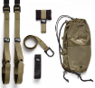 Imagem de TRX® TACTICAL GYM KIT + APP TRX FORCE