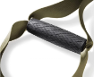 Imagem de TRX® TACTICAL GYM KIT + APP TRX FORCE