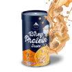 Imagem de Batido de Proteína de Soro 420g - Amendoim Caramelo MultiPower