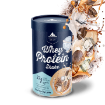 Imagem de Batido de Proteína de Soro 420g - Iced Vanilla Latte MultiPower