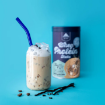 Imagem de Batido de Proteína de Soro 420g - Iced Vanilla Latte MultiPower