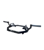 Imagem de MULTIGRIP TRAP BAR - SVELTUS