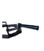 Imagem de MULTIGRIP TRAP BAR - SVELTUS