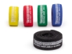 Imagem de POWER BAND LEVE 23-34KG 