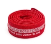 Imagem de POWER BAND LEVE 23-34KG 