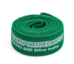 Imagem de POWER BAND MÉDIA VERDE 34-45KG 