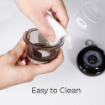 Imagem de CONJUNTO DE 2 DISPOSITIVOS DE MASSAGEM ACHEDAWAY CUPPER