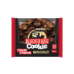 Imagem de Cookie FlapJack - 60g Candy Crunch