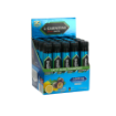 Imagem de L-CARNITINA FORTE 3000MG + TIRO DE CROMO - Z-KONZEPT