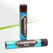 Imagem de L-CARNITINA FORTE 3000MG + TIRO DE CROMO - Z-KONZEPT